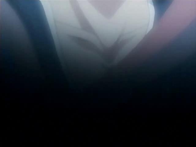 Otaku Gallery  / Anime e Manga / Bleach / Screen Shots / Episodi / 009 - Un nemico imbattibile / 088.jpg